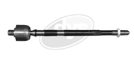 Vidinė skersinė vairo trauklė DYS 24-00277