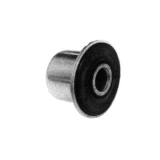 Tvirtinimas, lakštinė lingė TEDGUM 01102775