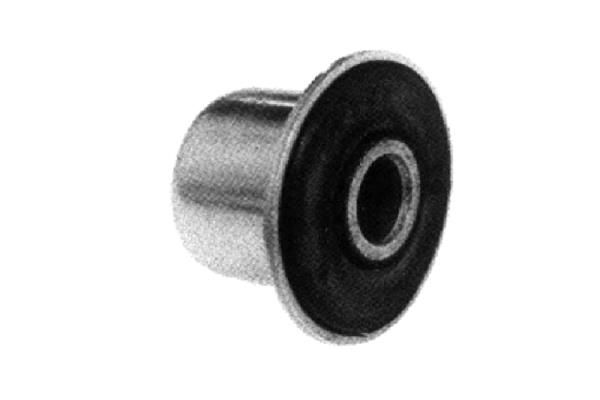 Tvirtinimas, lakštinė lingė TEDGUM 01102775