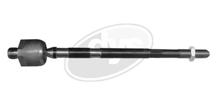 Vidinė skersinė vairo trauklė DYS 24-00302