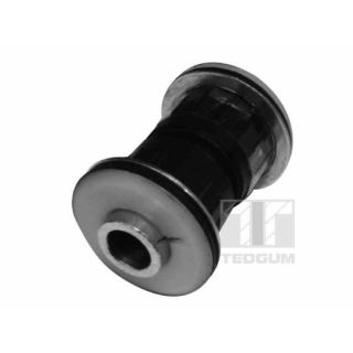 Tvirtinimas, lakštinė lingė TEDGUM 01105533