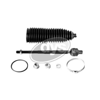 Vidinė skersinė vairo trauklė DYS 24-00442K