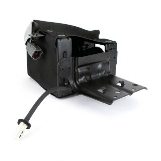 Kompresorius, suspausto oro sistema Arnott P-3177