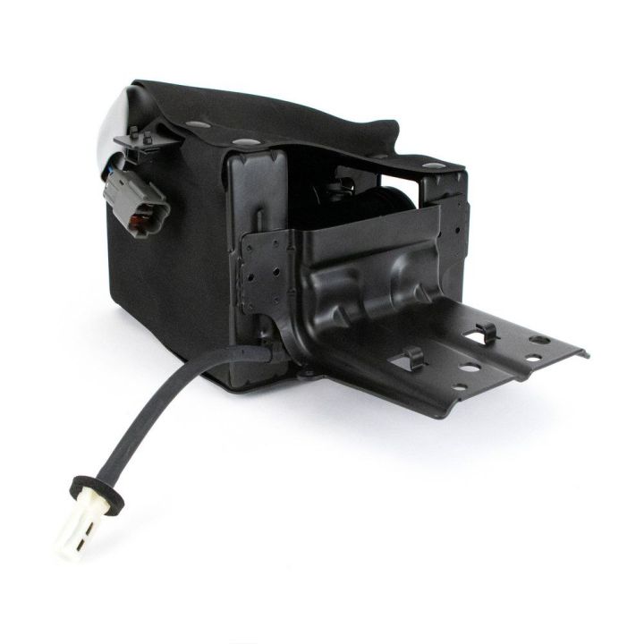 Kompresorius, suspausto oro sistema Arnott P-3177