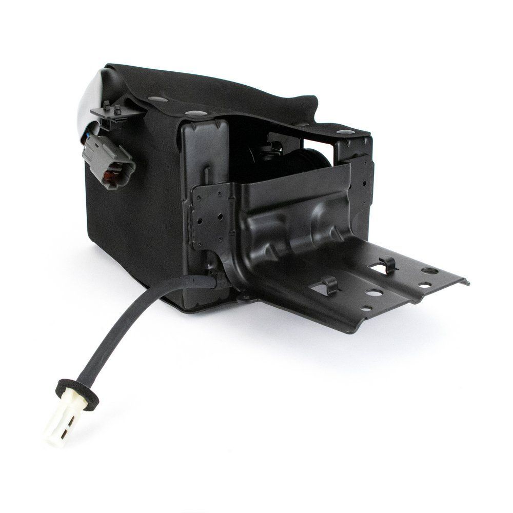 Kompresorius, suspausto oro sistema Arnott P-3177