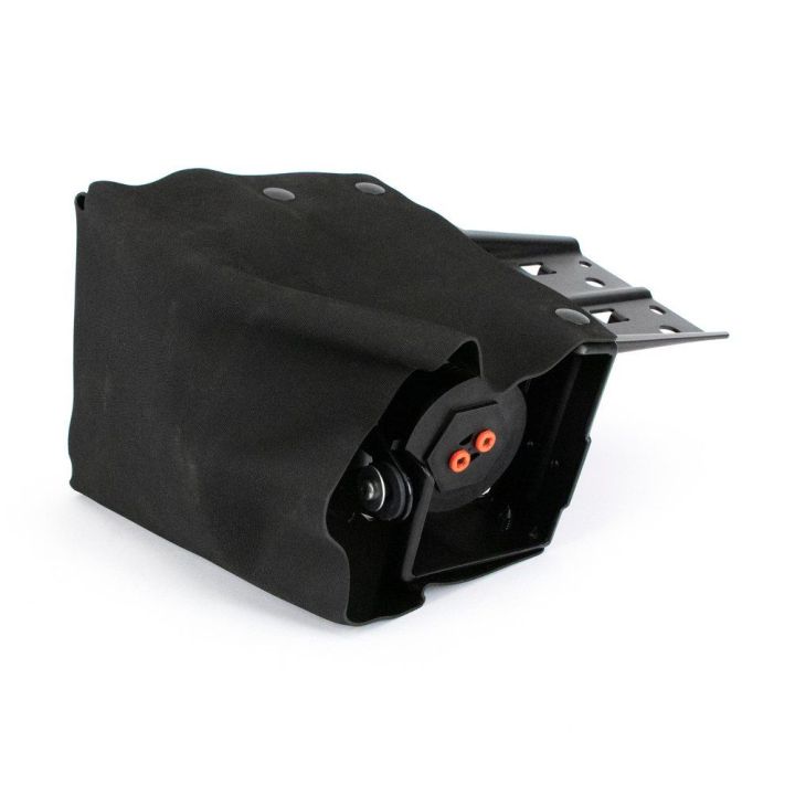 Kompresorius, suspausto oro sistema Arnott P-3177