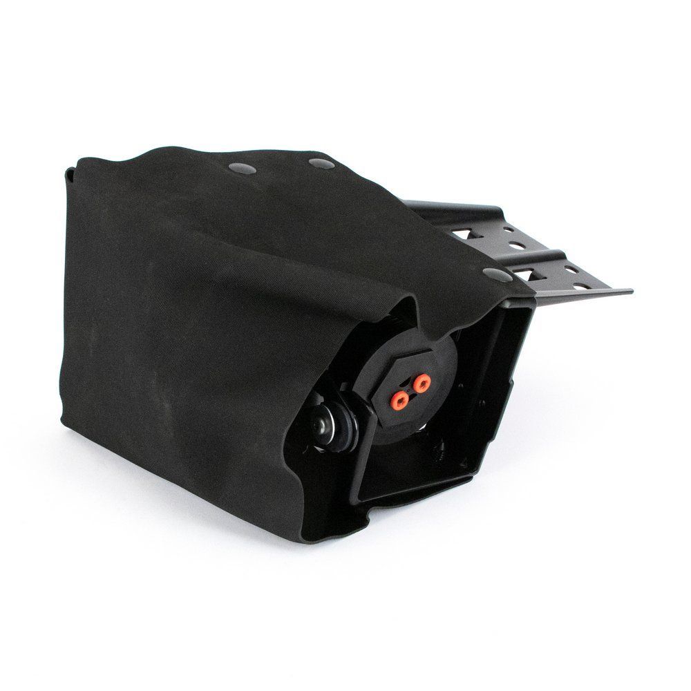 Kompresorius, suspausto oro sistema Arnott P-3177