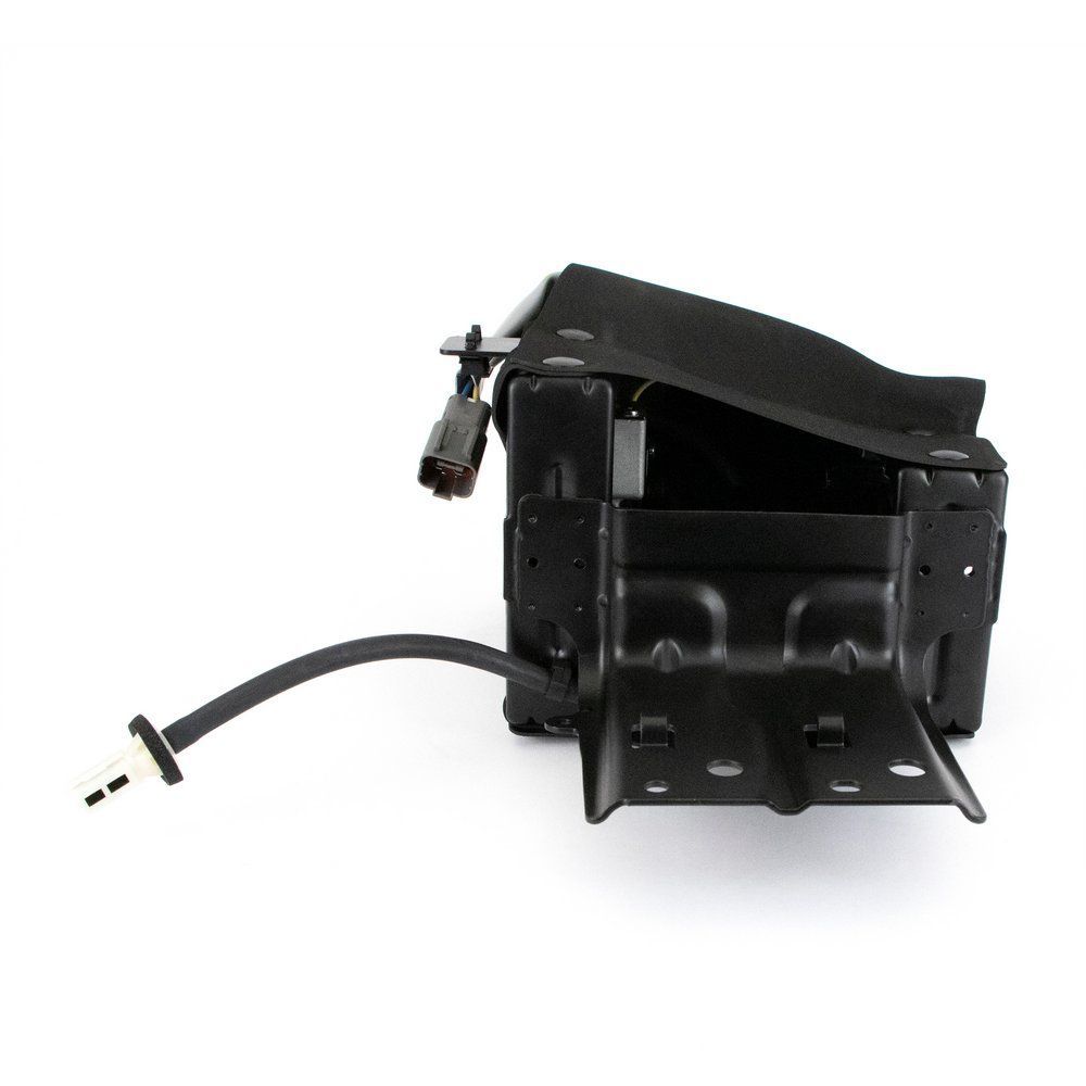 Kompresorius, suspausto oro sistema Arnott P-3177