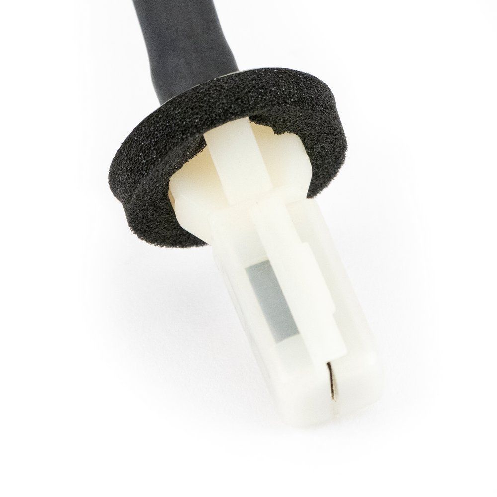 Kompresorius, suspausto oro sistema Arnott P-3177