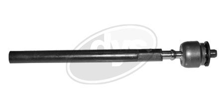 Vidinė skersinė vairo trauklė DYS 24-00541