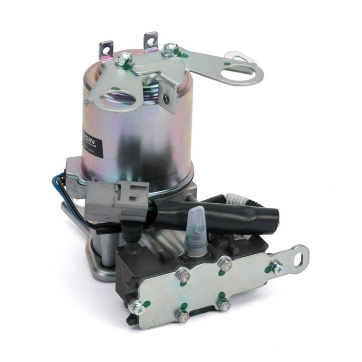 Kompresorius, suspausto oro sistema Arnott P-3187