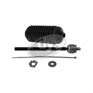 Vidinė skersinė vairo trauklė DYS 24-00544KM