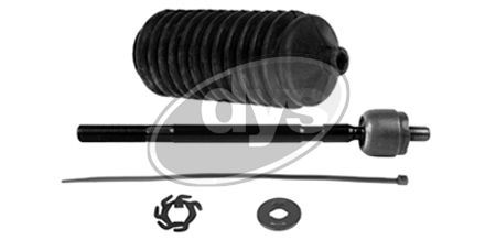 Vidinė skersinė vairo trauklė DYS 24-00544KM