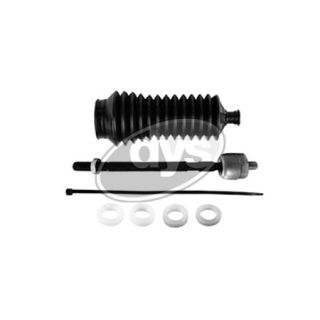 Vidinė skersinė vairo trauklė DYS 24-00545KM