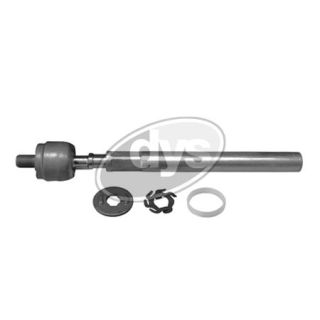 Vidinė skersinė vairo trauklė DYS 24-00560