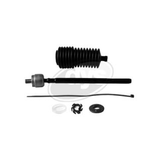 Vidinė skersinė vairo trauklė DYS 24-00574K