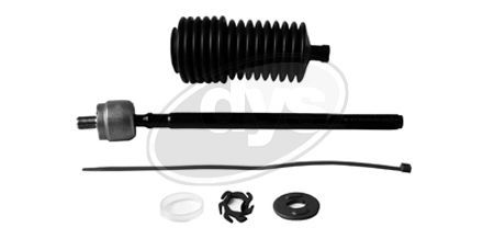 Vidinė skersinė vairo trauklė DYS 24-00574K