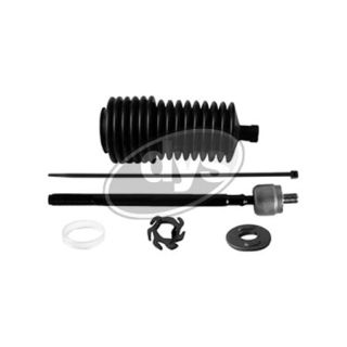 Vidinė skersinė vairo trauklė DYS 24-00574KM