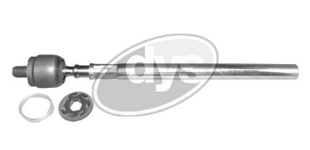 Vidinė skersinė vairo trauklė DYS 24-00589