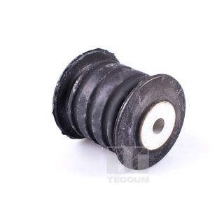 Tvirtinimas, lakštinė lingė TEDGUM TED48402