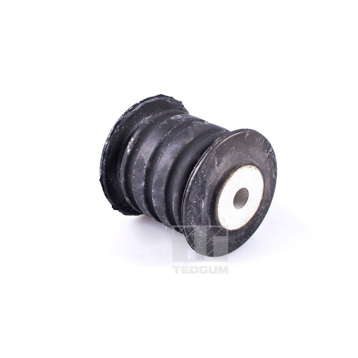 Tvirtinimas, lakštinė lingė TEDGUM TED48402