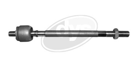 Vidinė skersinė vairo trauklė DYS 24-00601