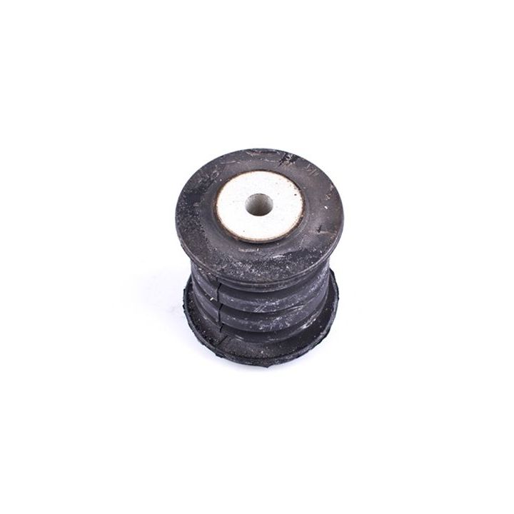 Tvirtinimas, lakštinė lingė TEDGUM TED48402