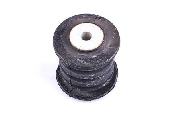 Tvirtinimas, lakštinė lingė TEDGUM TED48402