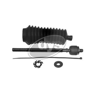 Vidinė skersinė vairo trauklė DYS 24-00601K