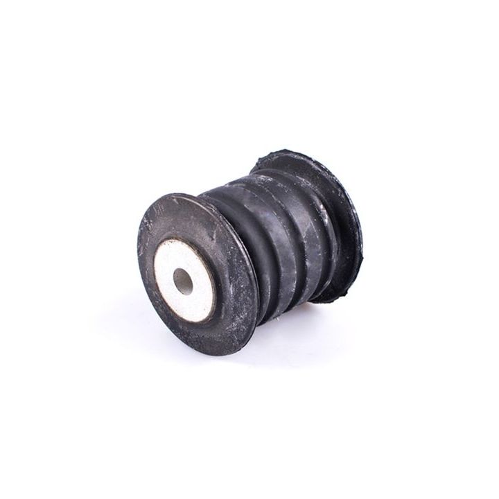 Tvirtinimas, lakštinė lingė TEDGUM TED48402