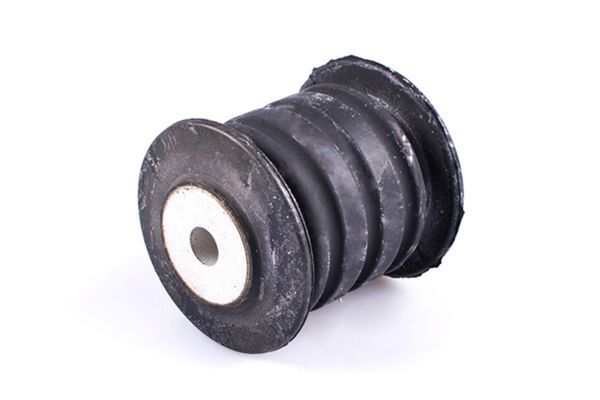 Tvirtinimas, lakštinė lingė TEDGUM TED48402