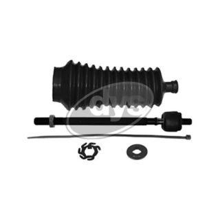 Vidinė skersinė vairo trauklė DYS 24-00608K