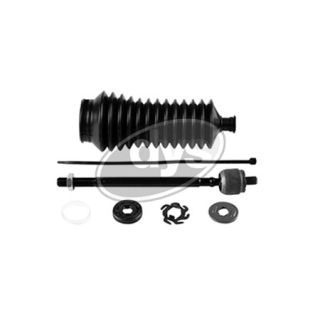 Vidinė skersinė vairo trauklė DYS 24-00608KM