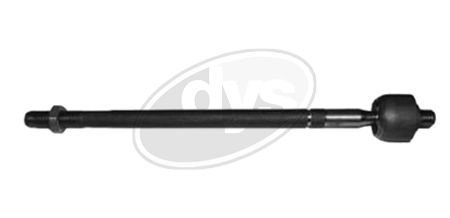 Vidinė skersinė vairo trauklė DYS 24-00675