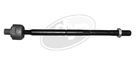 Vidinė skersinė vairo trauklė DYS 24-00688