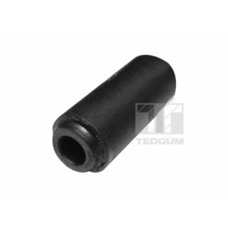 įvorė, pavarų svirtis TEDGUM 00602403