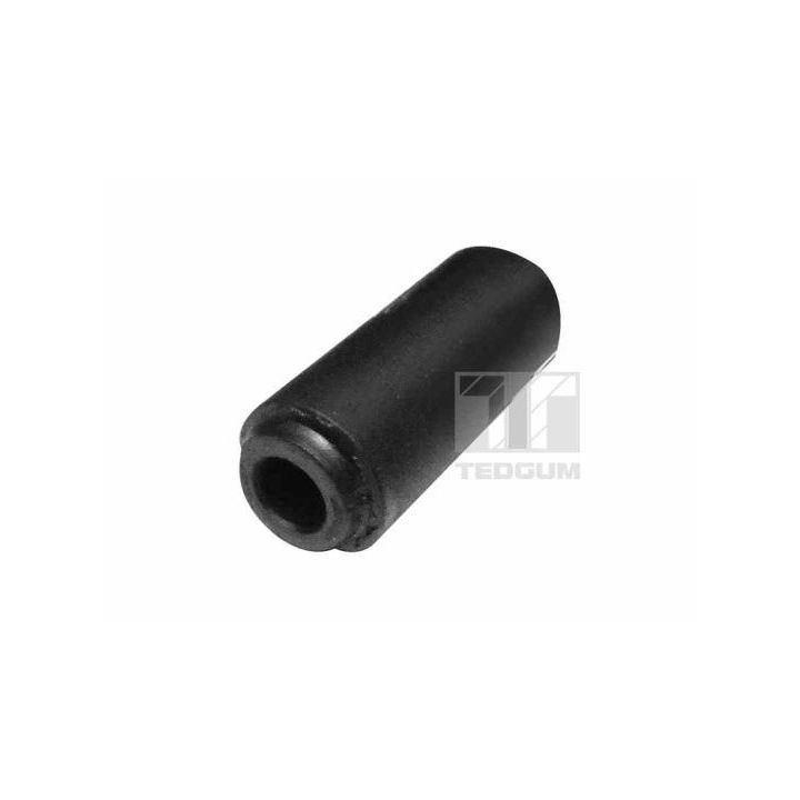 įvorė, pavarų svirtis TEDGUM 00602403