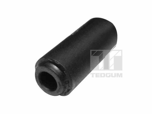 įvorė, pavarų svirtis TEDGUM 00602403