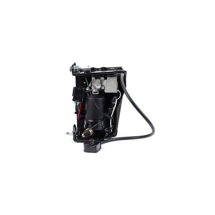 Kompresorius, suspausto oro sistema Arnott P-3242