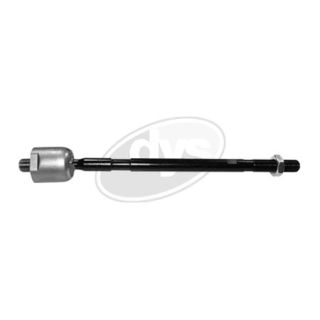 Vidinė skersinė vairo trauklė DYS 24-00789