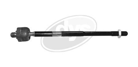 Vidinė skersinė vairo trauklė DYS 24-00798