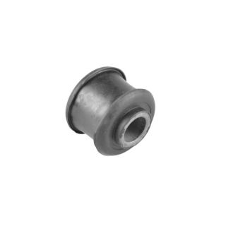 Montavimas, stabilizatoriaus jungties trauklė TEDGUM 00217590