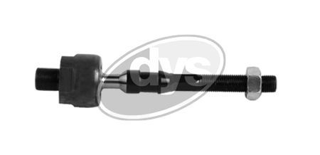 Vidinė skersinė vairo trauklė DYS 24-01123