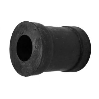 Montavimas, stabilizatoriaus jungties trauklė TEDGUM 00300158