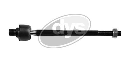 Vidinė skersinė vairo trauklė DYS 24-01256