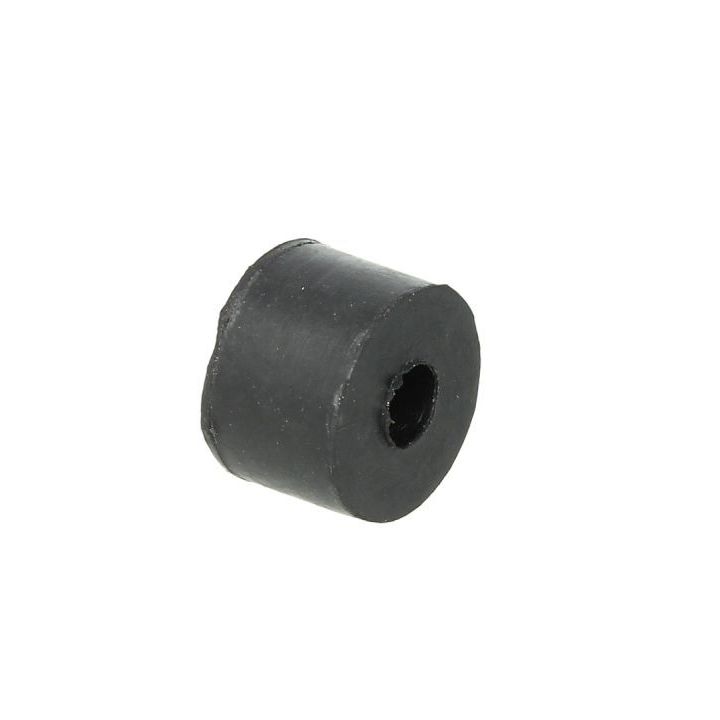 Montavimas, stabilizatoriaus jungties trauklė TEDGUM 00342918