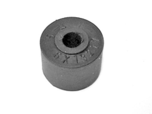 Montavimas, stabilizatoriaus jungties trauklė TEDGUM 00342918