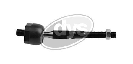 Vidinė skersinė vairo trauklė DYS 24-01263