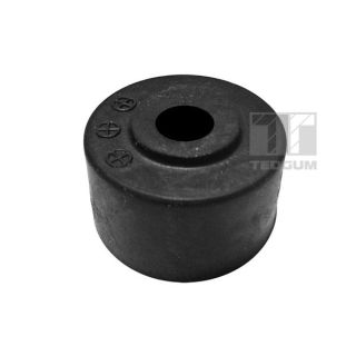 Montavimas, stabilizatoriaus jungties trauklė TEDGUM 00391577