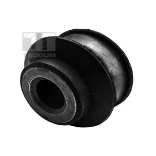 Montavimas, stabilizatoriaus jungties trauklė TEDGUM 00391793